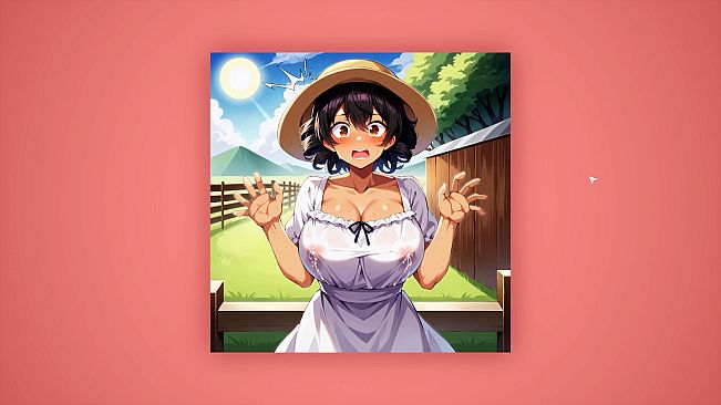 Hentai Girls : Mommy Milkers