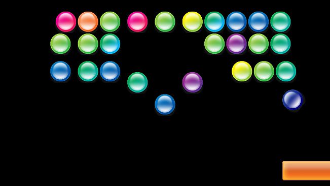 The Tower Of TigerQiuQiu 2 - Ball Break