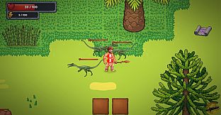 Dino Age: Survive the Era's