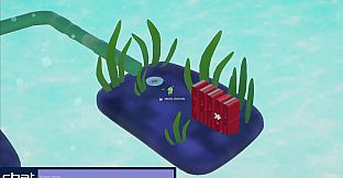 Cyber Buglets