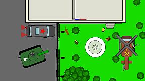 Minimum Wage: Influence The Election