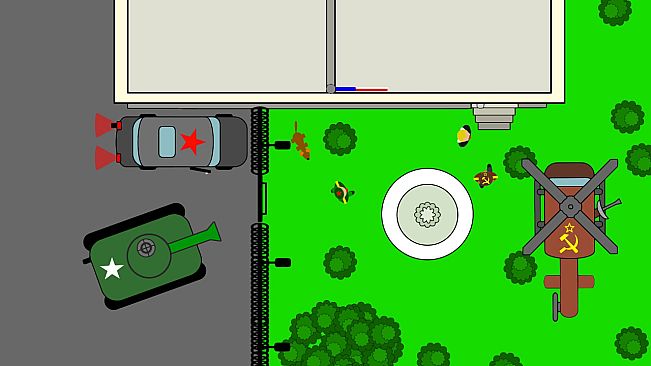 Minimum Wage: Influence The Election