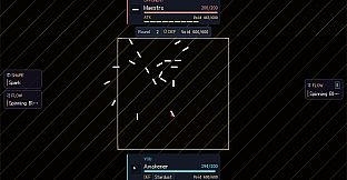 EonDeluge