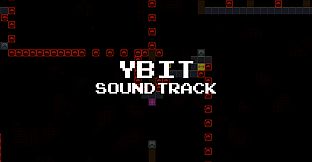 YBit Soundtrack