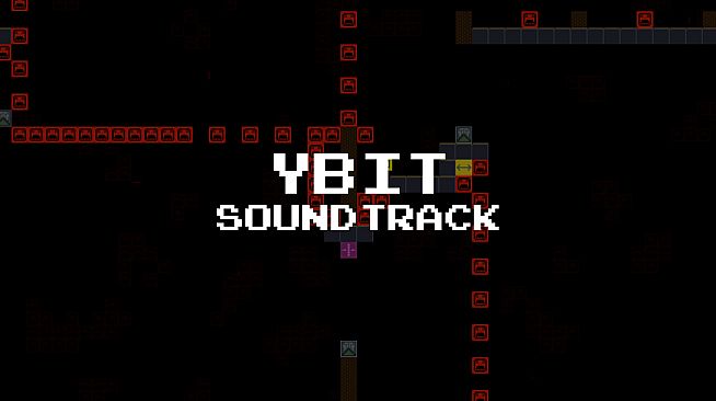 YBit Soundtrack