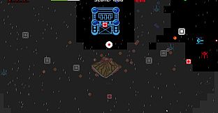 Tiger Tank 59 Ⅰ Volcano MP048