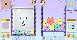 SlimeMerge