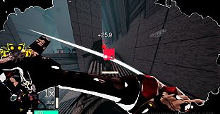 ALTEREDBLOOD+ [AB+]