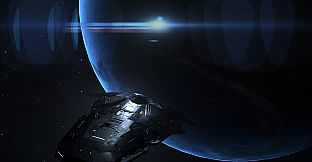 G.O.D. Global Orbital Defense