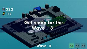 Motherboard Under Attack