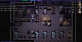 Lawless Lands Supporter Outlander Skin Pack