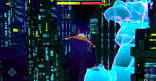 FUR Squadron Phoenix