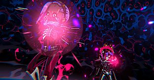 DEMONS' NIGHT FEVER