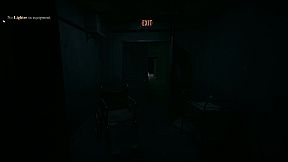 Shadows Unveiled: Agnes