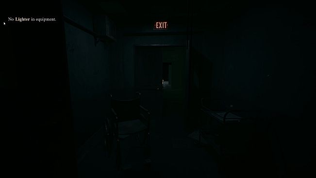 Shadows Unveiled: Agnes