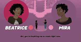 Imagine We Were Human