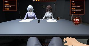 Ball Scratch Simulator