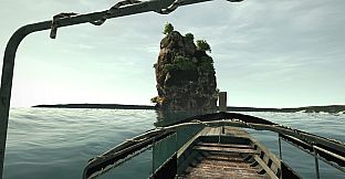 Ultimate Fishing Simulator - Thailand DLC