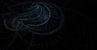 VKT Prime System Crash (Extra)