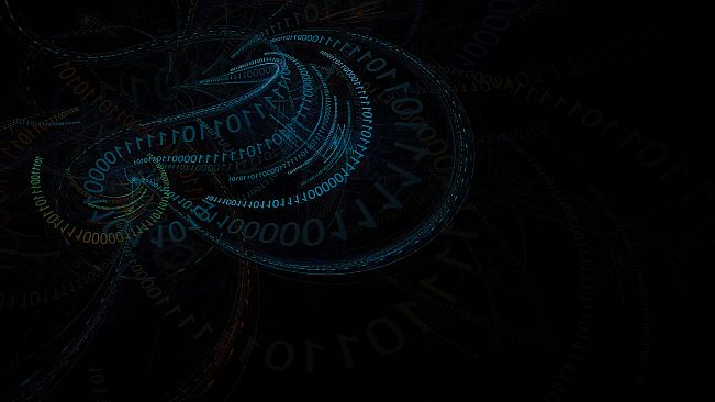 VKT Prime System Crash (Extra)