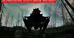 Orbfall Reclaim the Planet