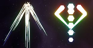 Wavecade - Effect Color Pack