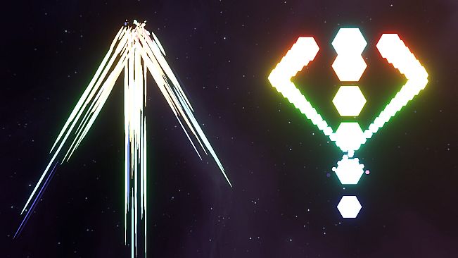 Wavecade - Effect Color Pack