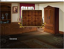 神明的一天世界(God's One Day World)