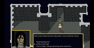 World of Aurea