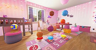 The Hardest Thing Ever