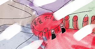 猫娘预制菜工坊