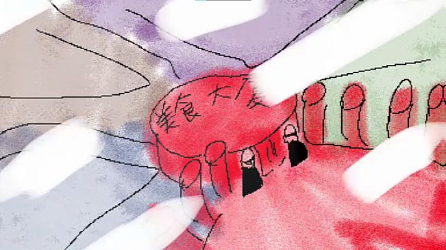 猫娘预制菜工坊