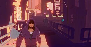 FORECLOSED - Pre-Release