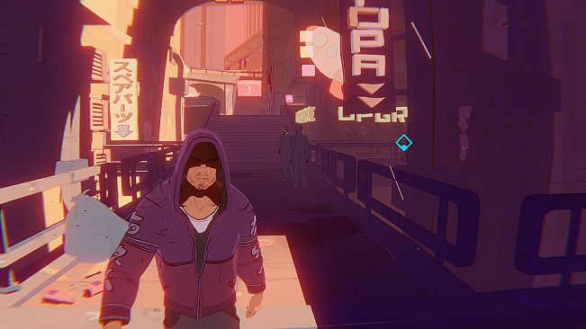 FORECLOSED - Pre-Release