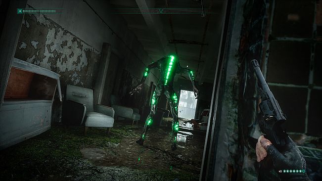Chernobylite Complete Edition
