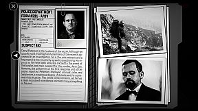 Interrogation: You will be deceived