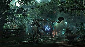 Steelrising - Standard Edition