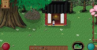 Sage Mountain
