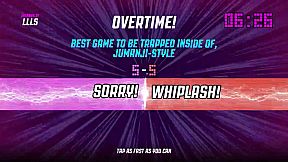The Jackbox Party Quintpack