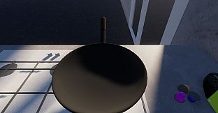 Big Wok