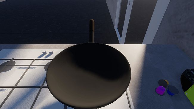 Big Wok