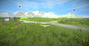 Aery - Peace of Mind 2