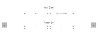 Bakken - Ski Jumping: Next Season