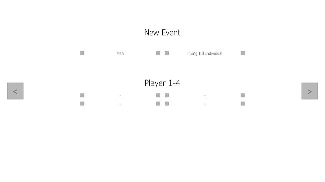 Bakken - Ski Jumping: Next Season