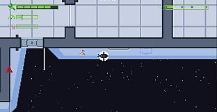 Keep the Ship Running