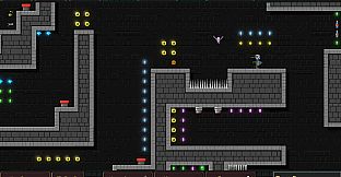 Dungeon Dino - Level Maker