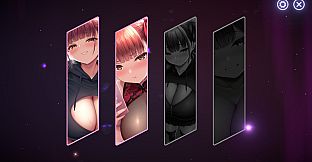 Hentai Tales: Getting Fucked By A Bratty Slut