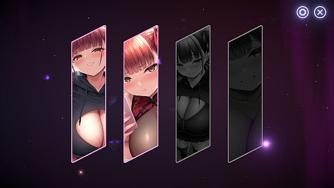 Hentai Tales: Getting Fucked By A Bratty Slut