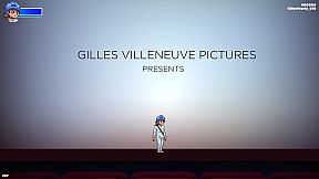 Little Nemo The Clown