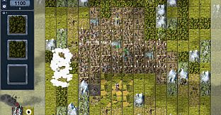 Tileburg